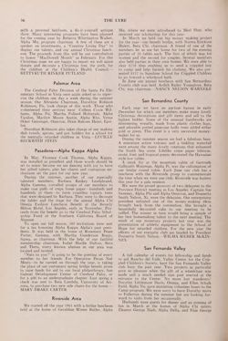 1961-1962_Vol_65 page 123.jpg